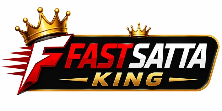 Satta-King-Fast.com | Super Fast Satta Results